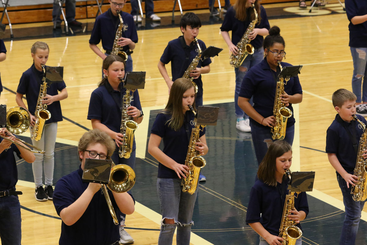 York Band Concert (43).JPG